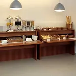 Hotel Lieto 