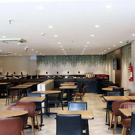 Hotel Lieto 